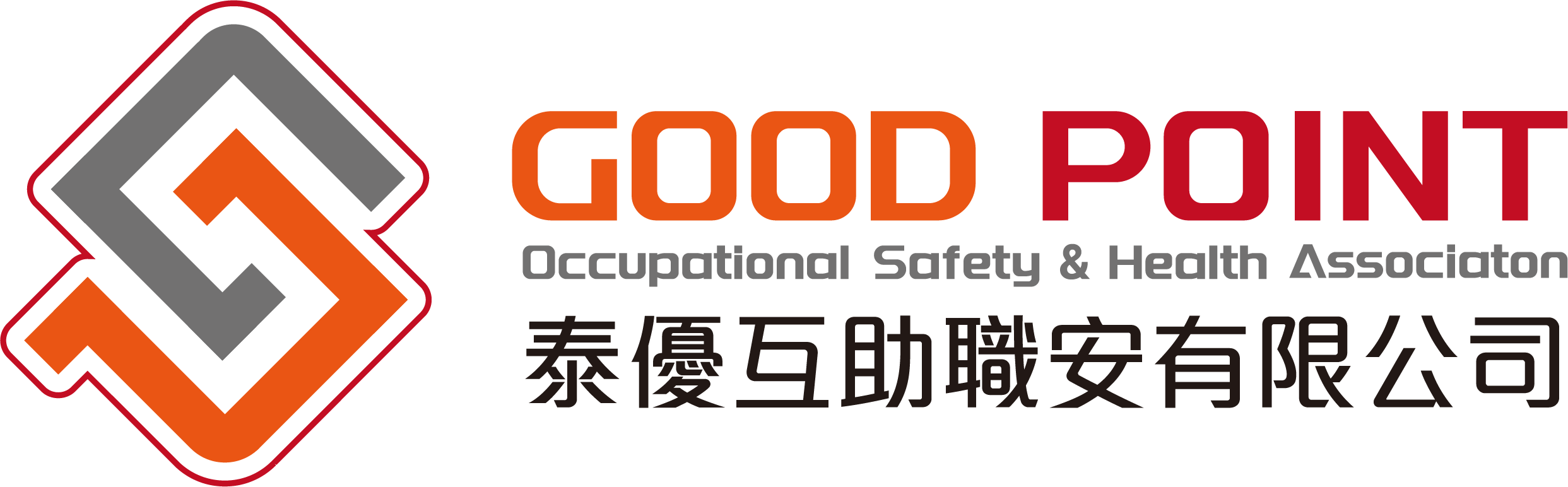 logo-img