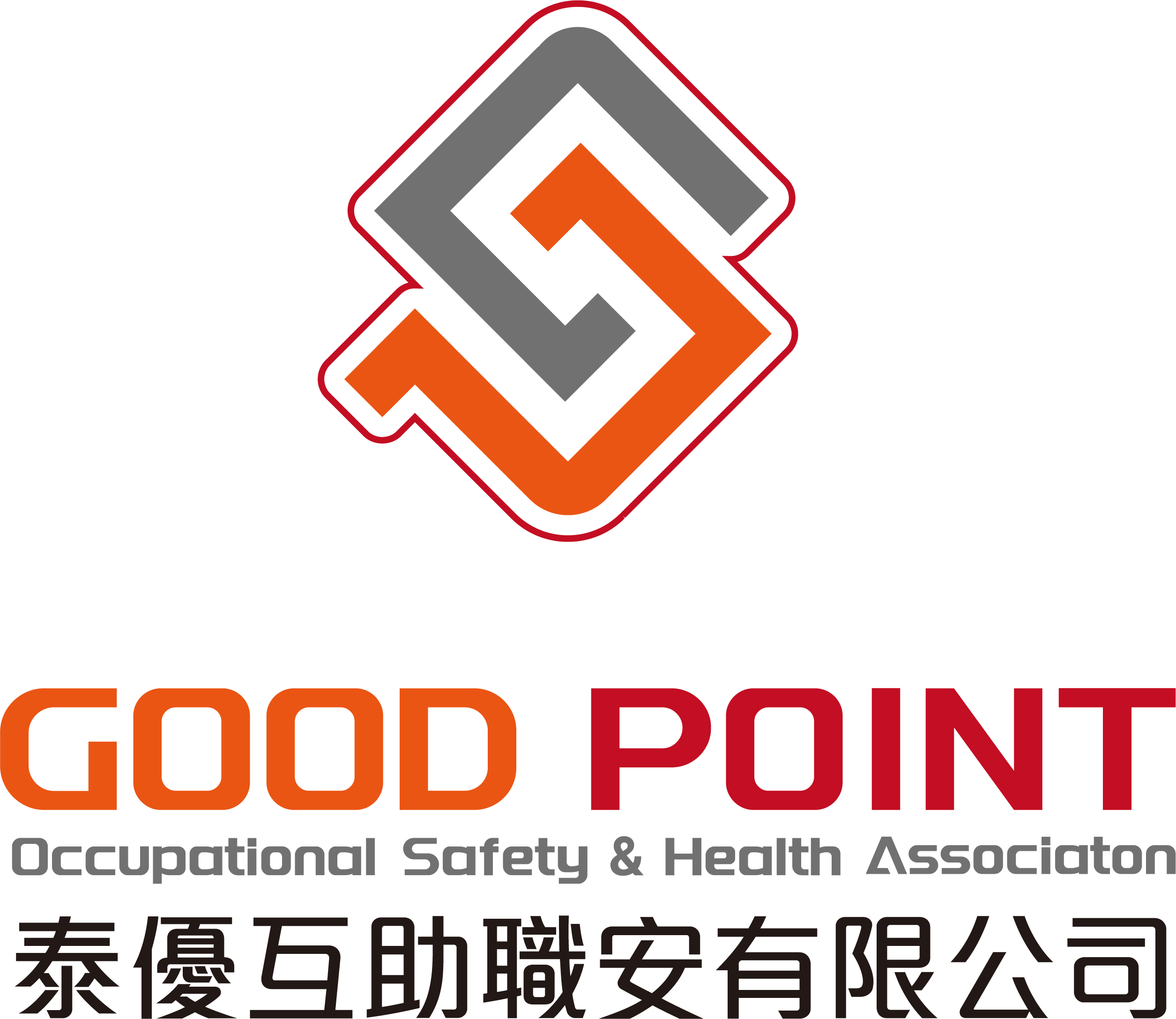 logo-img